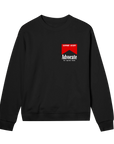 Advocate - Women’s Sweatshirt regular fit