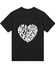 Proud Autism Grandma - Regular Tee