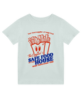 Safe Food - Kids Tee