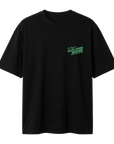 Safe Food - Men’s T-shirt boxy fit