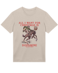 All I Want - Mens Regular Tee