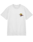 sensory soul - Men’s T-shirt boxy fit