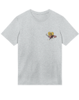 Sensory Soul - Men’s T-shirt Regular fit