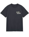 Soul Work - Mens Boxy Tee