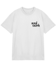 Soul Work - Mens Boxy Tee