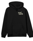 Soul Work - Women’s Hoodie