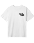 Soul Work - Women’s T-shirt oversized fit