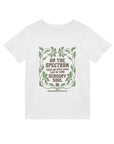 Spectrum Sensory - Kids Tee