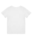 Spectrum Sensory - Kids Tee