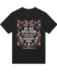 Spectrum Sensory - Womens Regular Tee