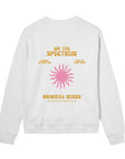 spectrum sun - women reg sweat