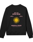 spectrum sun - women reg sweat