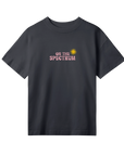 Spectrum Sun - Women’s T-shirt oversized fit