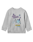 Stim Salabim - Kids Sweatshirt