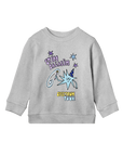 Stim Salabim - Kids Sweatshirt