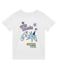 Stim Salabim - Kids T-shirt