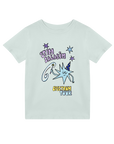 Stim Salabim - Kids T-shirt