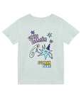 Stim Salabim - Kids Tee