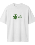 Support Your Local Weirdo - Men’s T-shirt boxy fit