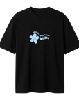 Support Your Local Weirdo - Men’s T-shirt boxy fit