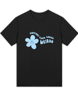 Support Your Local Weirdo - Women’s T-shirt Regular fit