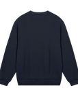 All I Want - Mens Regular Sweatshirt