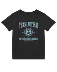 Team Autism - Kids T-shirt