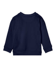 Team non verbal - Kids Sweatshirt