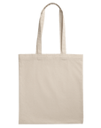 Terfect Pits - Canvas Tote