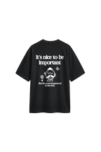 Off black