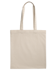 Attention Autism - Canvas Tote