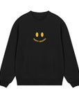 Trippy Original - Mens Regular Sweatshirt