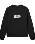 turn off - Women’s Sweatshirt regular fit