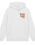 Wabi Sabi Soul - Men’s Regular Hoodie