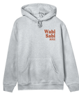 Wabi Sabi Soul - Women’s Hoodie