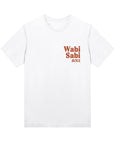 Wabi Sabi Soul - Womens Regular Tee