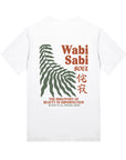 Wabi Sabi Soul - Womens Regular Tee