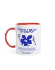 7c8b490e-f6ca-416a-8e00-d2bd6d5a3243