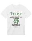 Attention Tourette - Mens Regular Tee