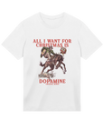 All I Want - Mens Regular Tee