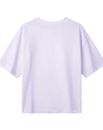 Stjärna i en fyrkant - Women's T-Shirt Loose Fit