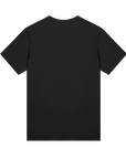 Attention Tourette - Women’s T-shirt Regular fit — back