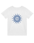 Young Wild & Autistic - Kids T-shirt