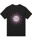 Young Wild & Autistic - Women’s T-shirt Regular fit — back