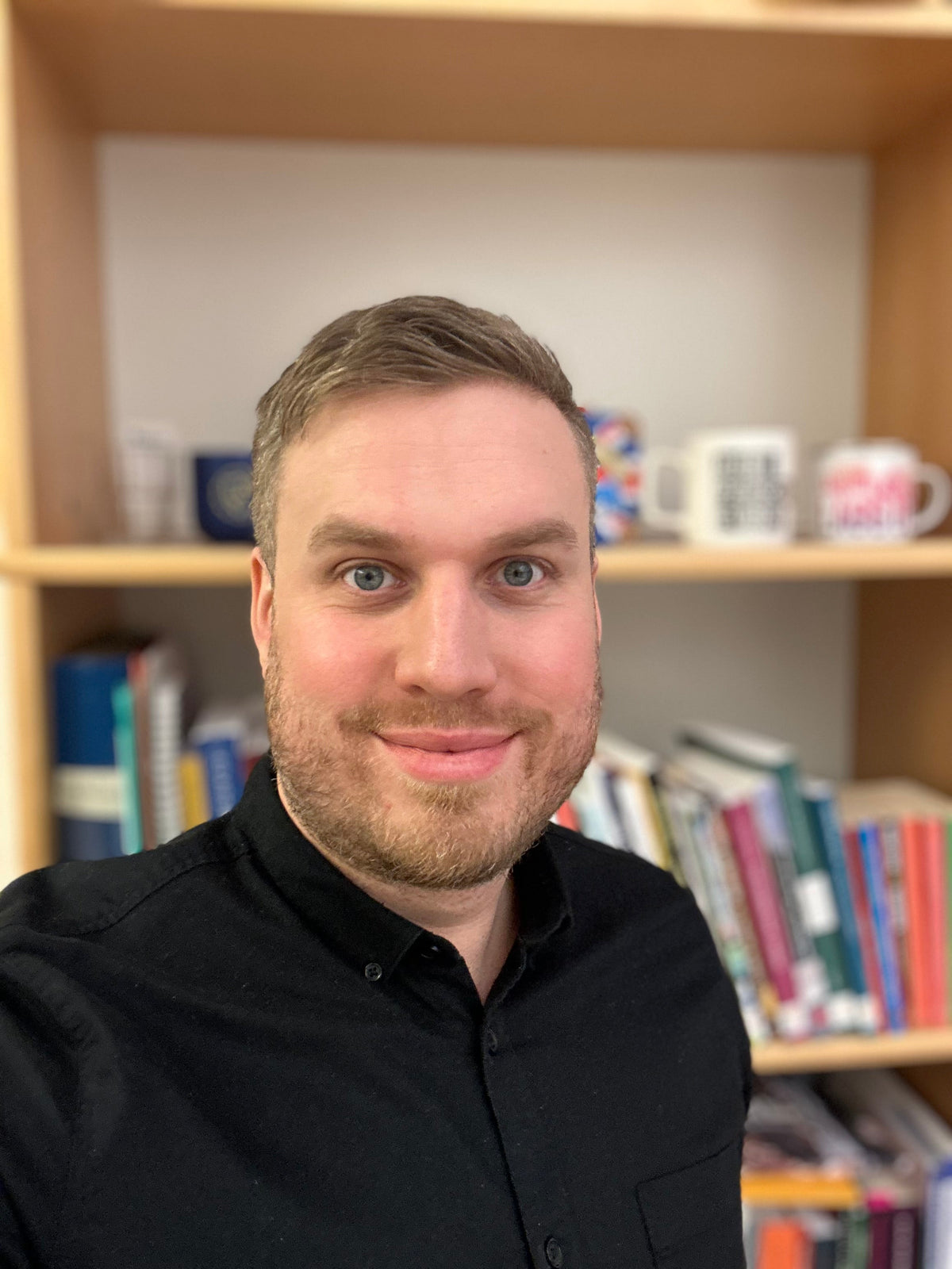 Från elev med ADHD till lärare - och varför skolan måste fungera för fler