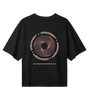 Off black / XS / women