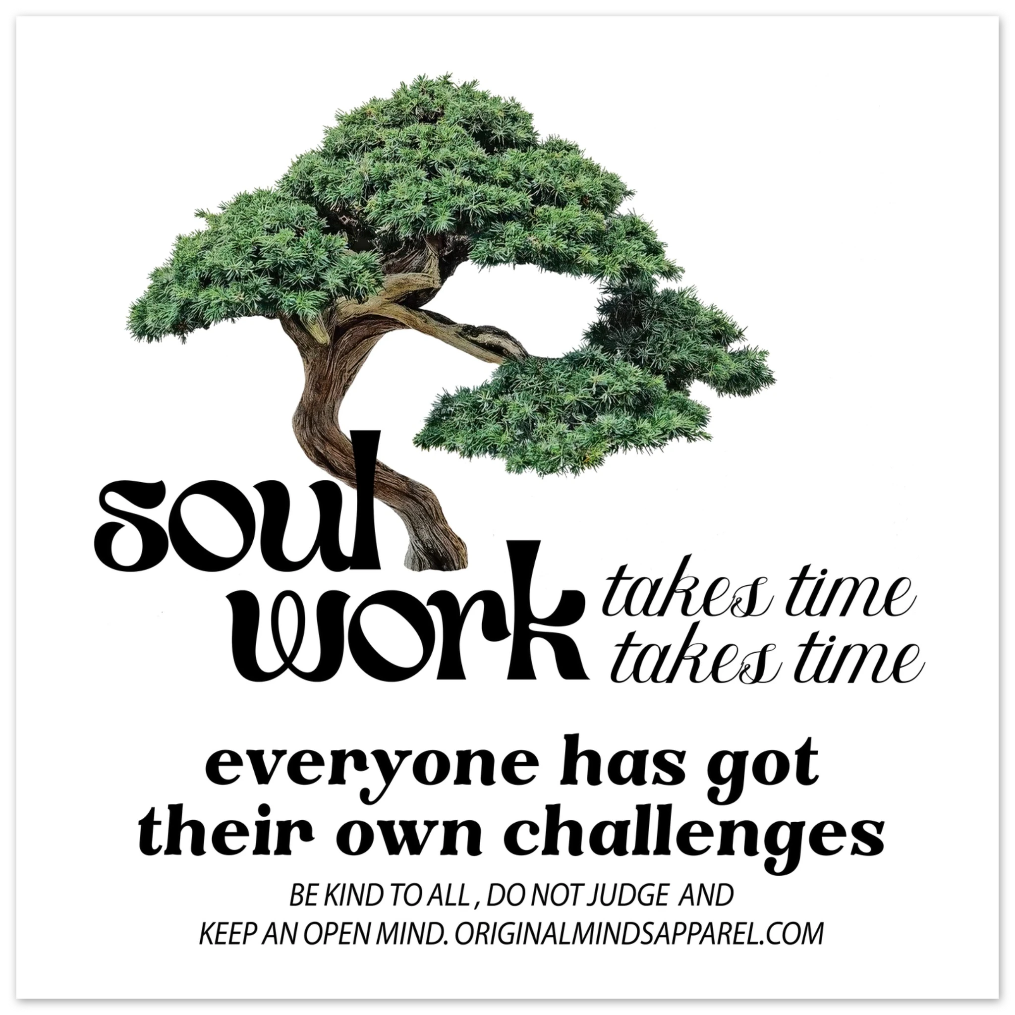 12c2aa56-1773-47a8-bcf6-895470a18456