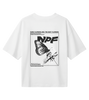 Off white / XS / women