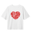Proud Autism Supporter front