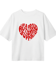 Proud Autism Supporter front